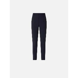 PINKO TANCREDI pants