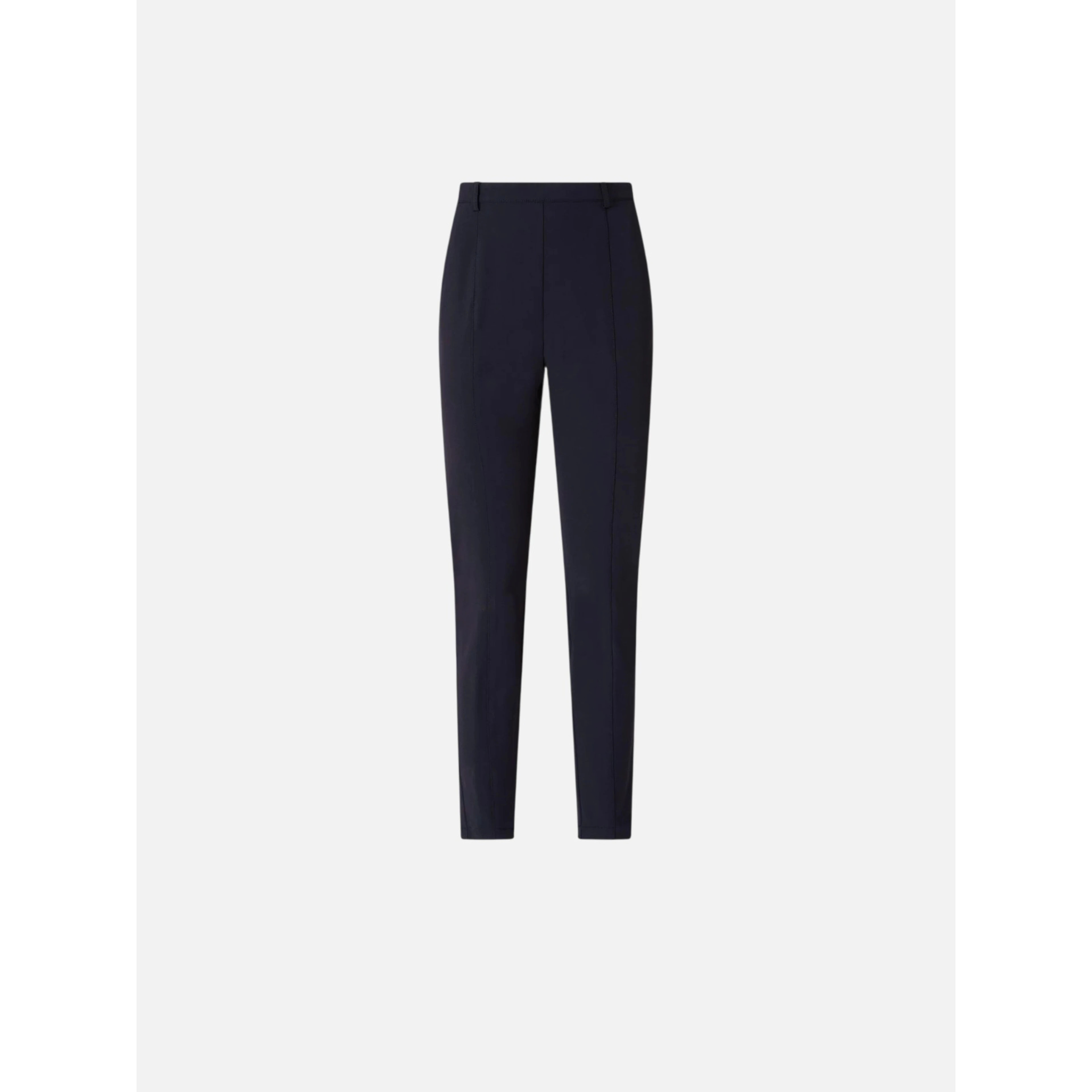 PINKO TANCREDI pants