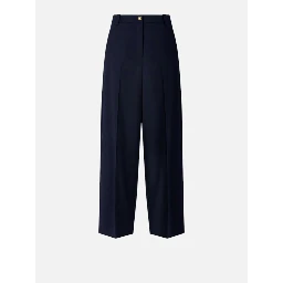 PINKO BALBINO trousers
