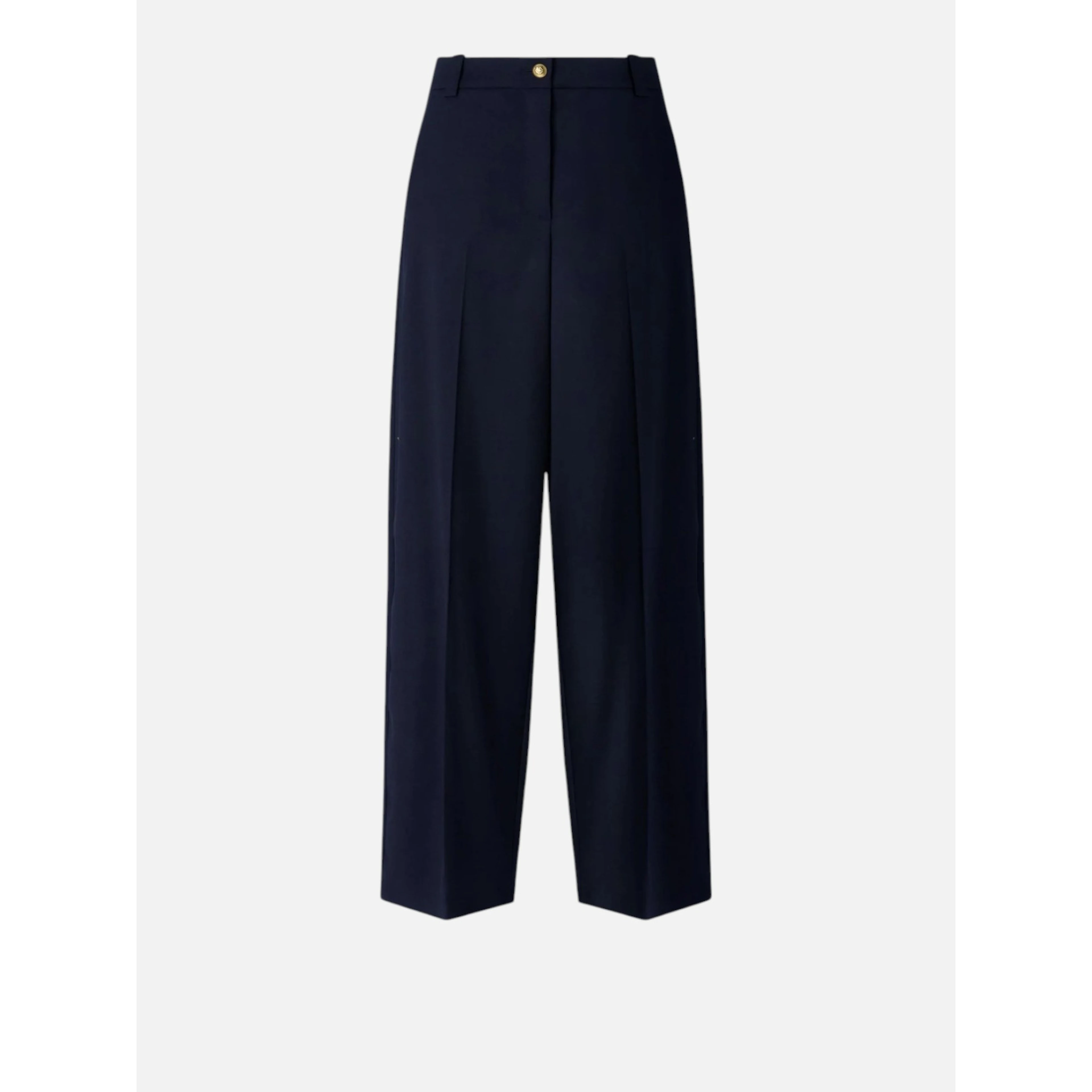 PINKO BALBINO trousers