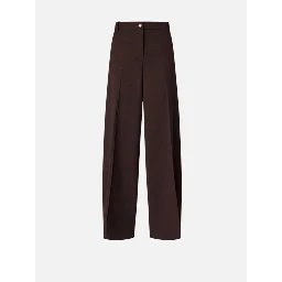 PINKO BALBINO trousers