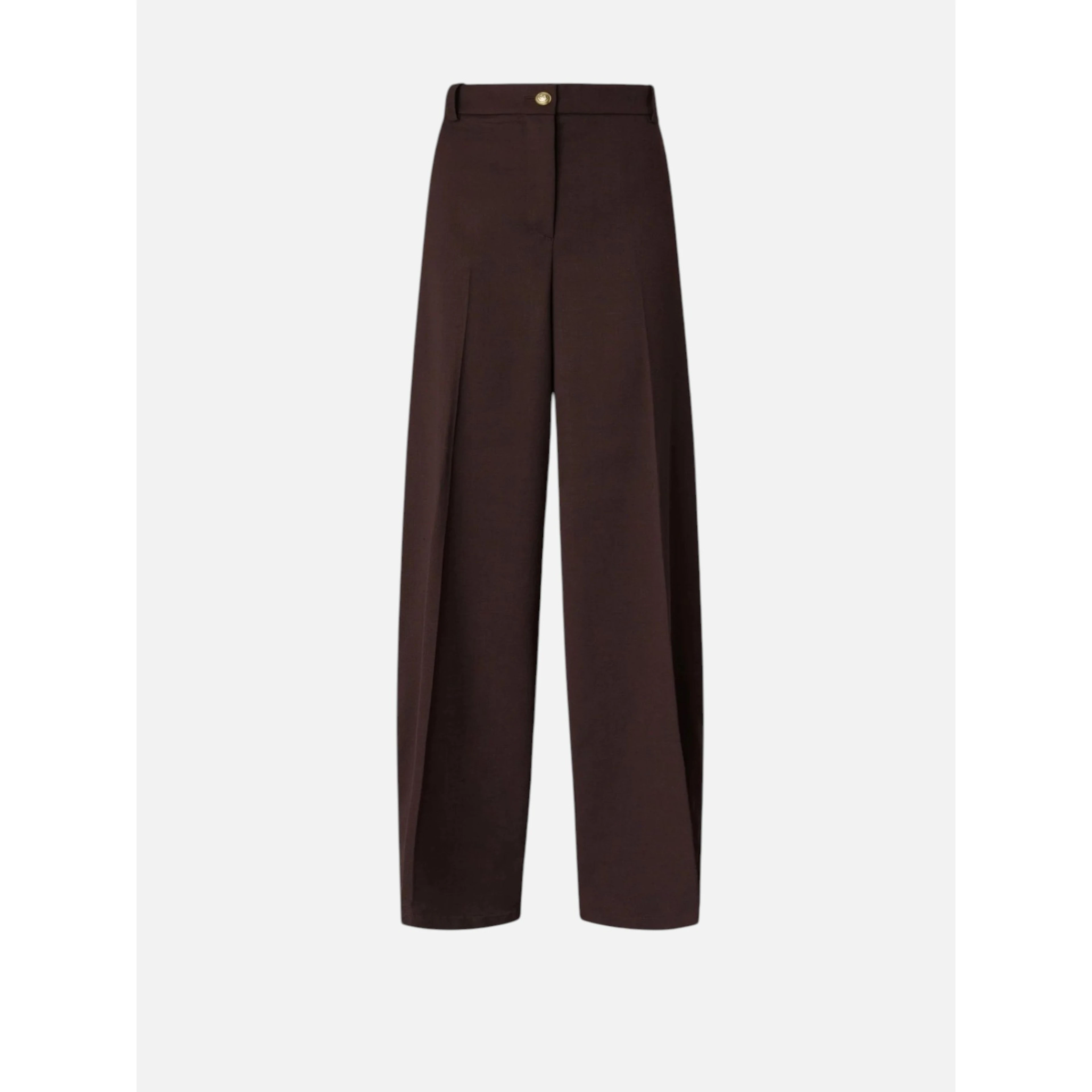 PINKO BALBINO trousers