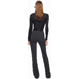 PINKO HULKA pants