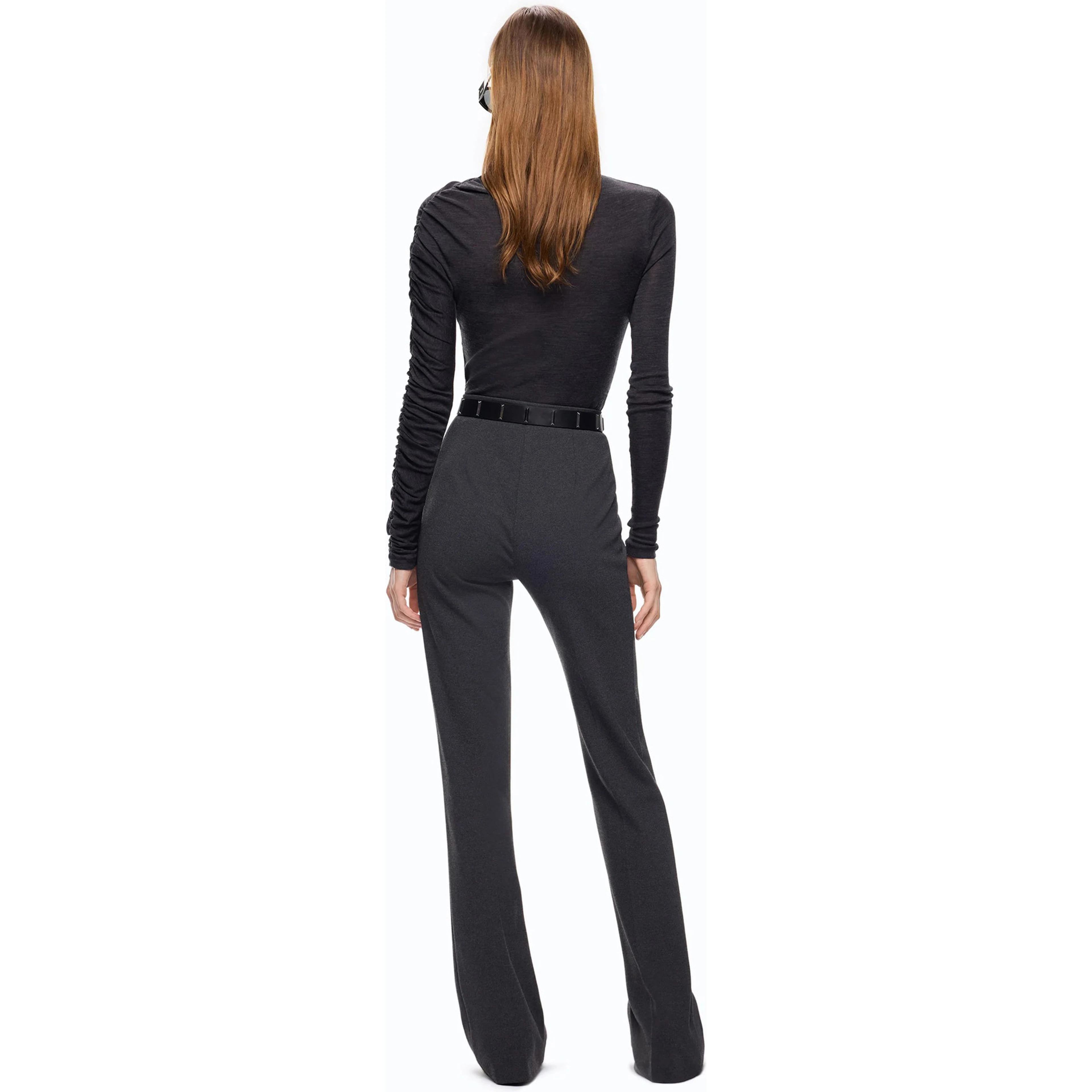 PINKO HULKA pants