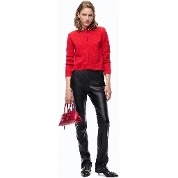PINKO PERESCHIA trousers
