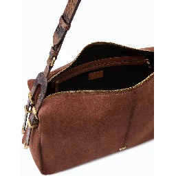 PINKO SPRAYING bag