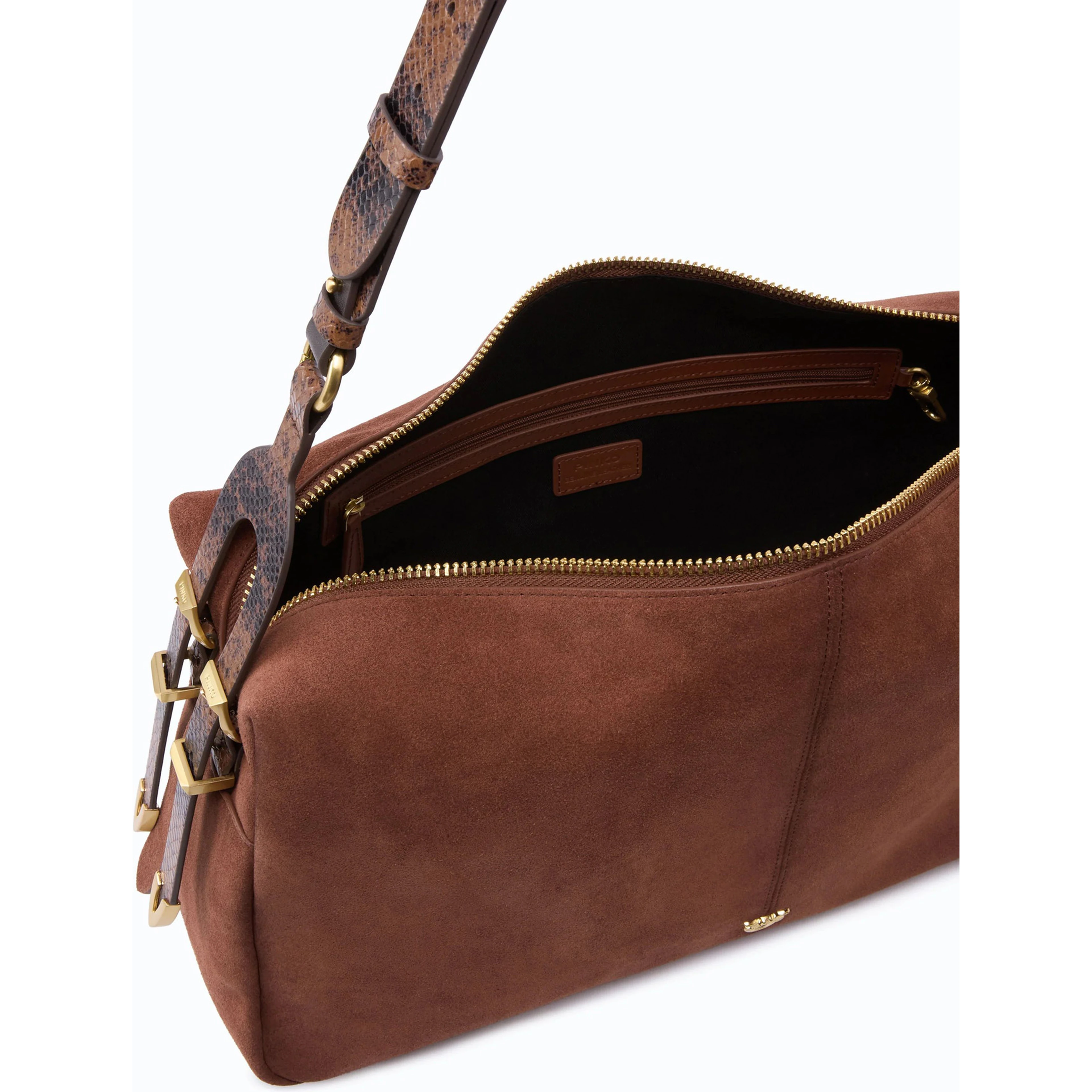 PINKO SPRAYING bag