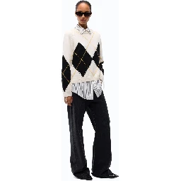 PINKO BERNA sweater
