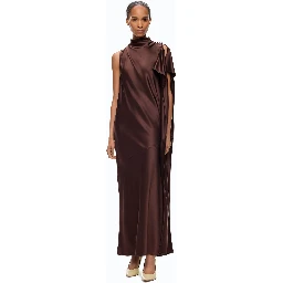 PINKO DE TOMASO dress
