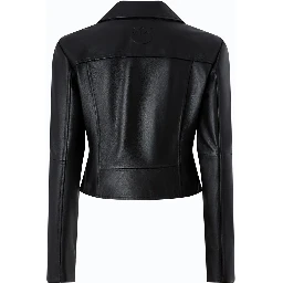 PINKO NEW SENSIBLE jackets
