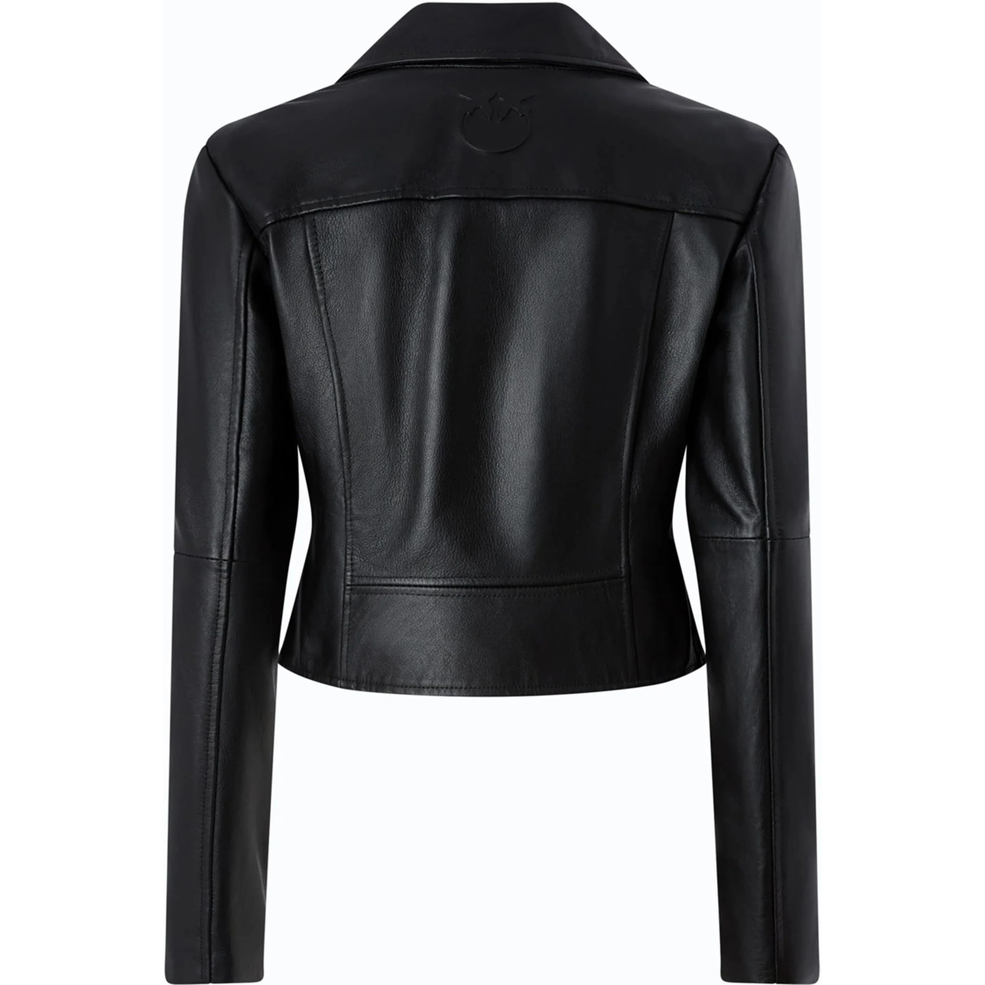 PINKO NEW SENSIBLE jackets