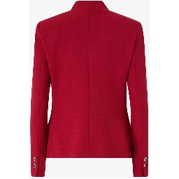 PINKO KEBAB jacket