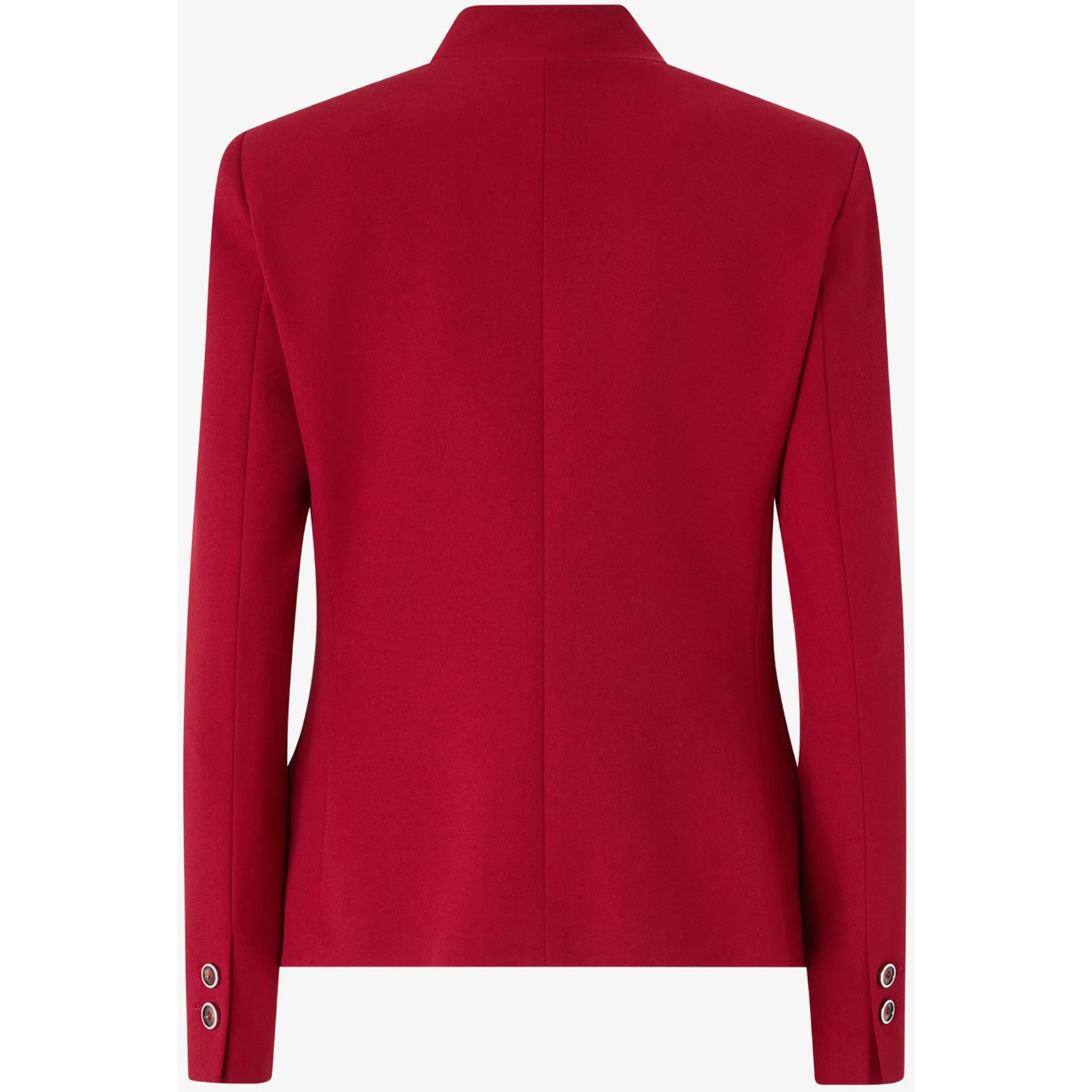 PINKO KEBAB jacket