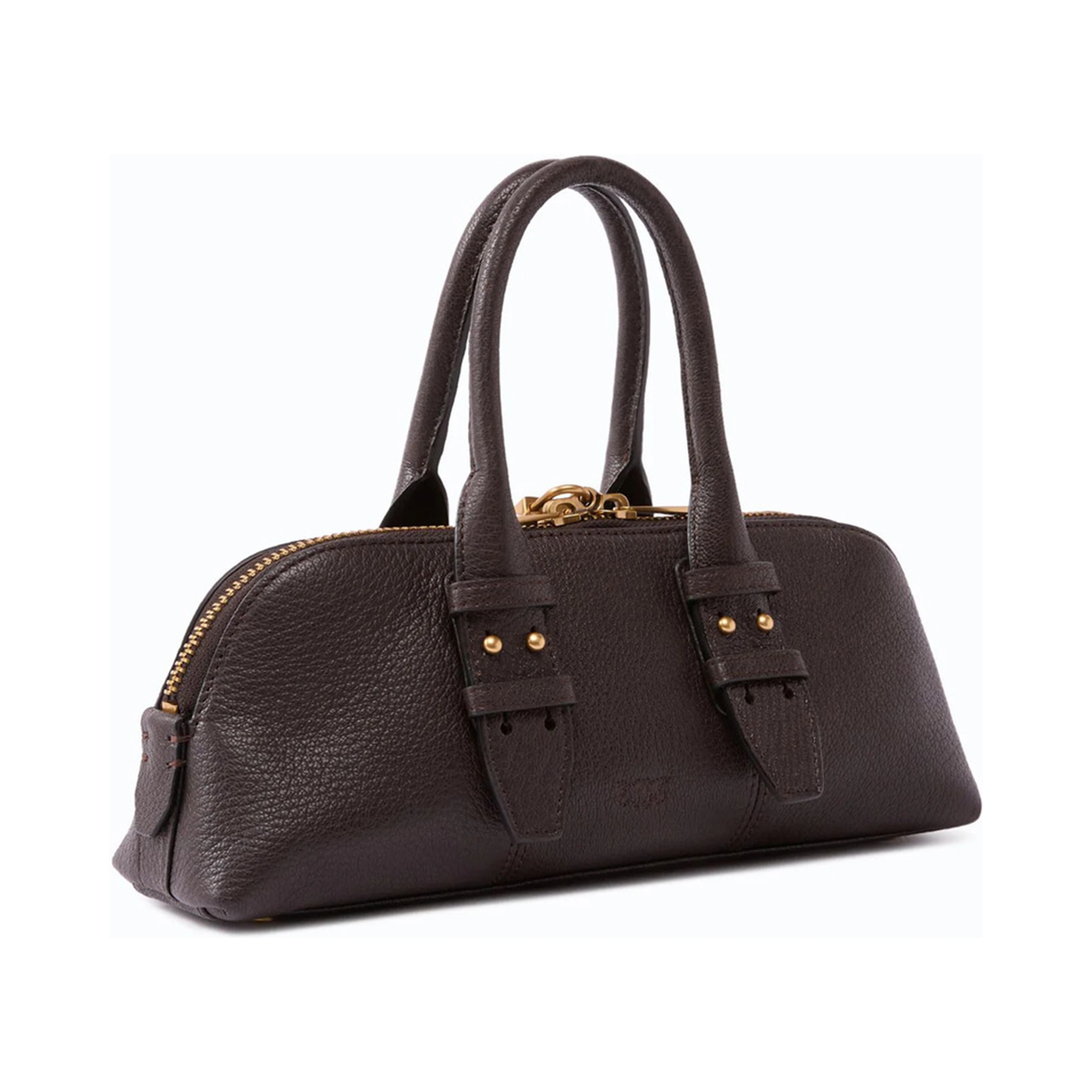 PINKO BOWLING bag