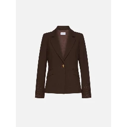 MARELLA MLLEXPLOIT jacket