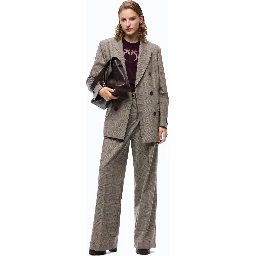 PINKO PLUMERIA pants