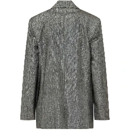 PINKO CAYMAN jacket