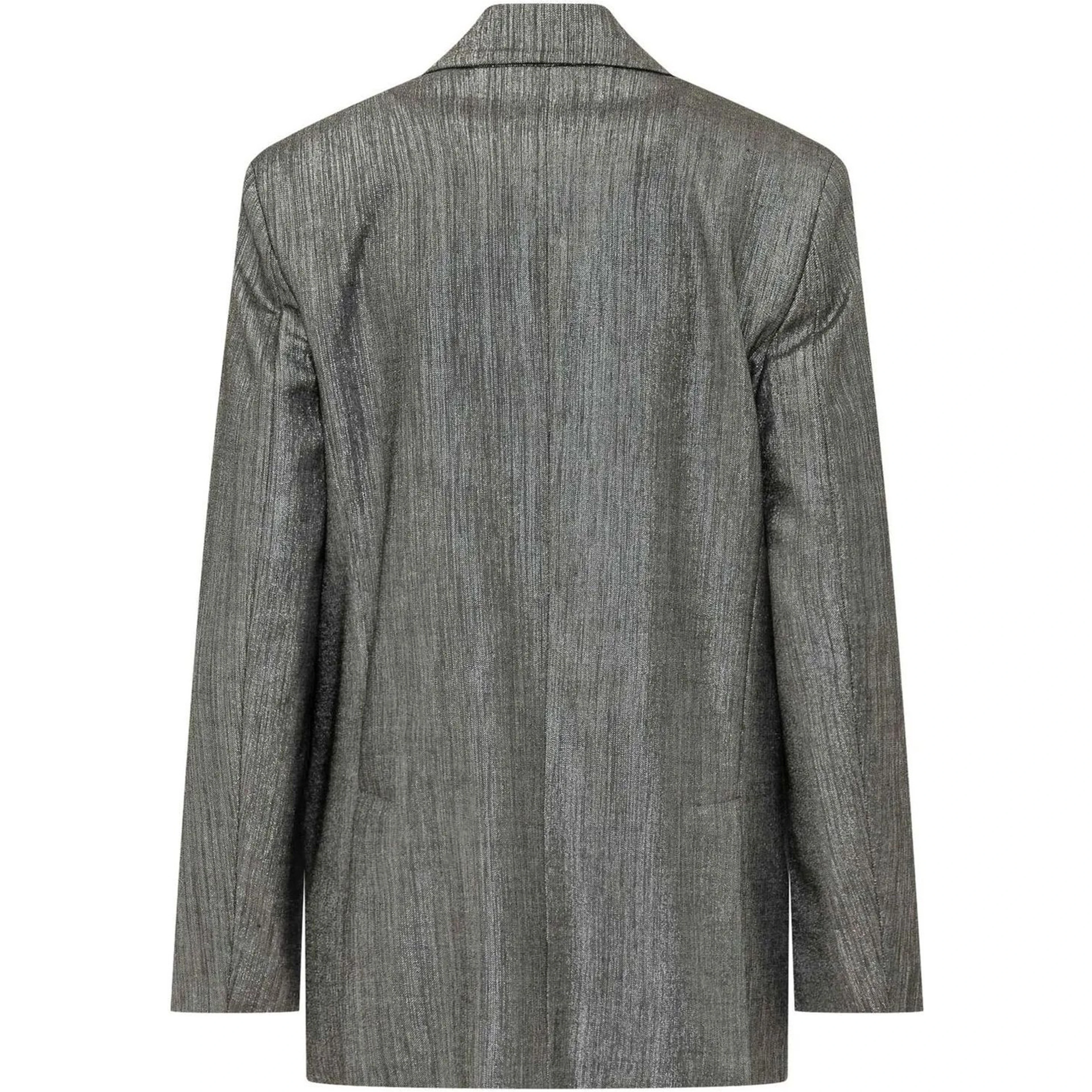 PINKO CAYMAN jacket