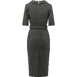 PINKO ARNEBIA dress
