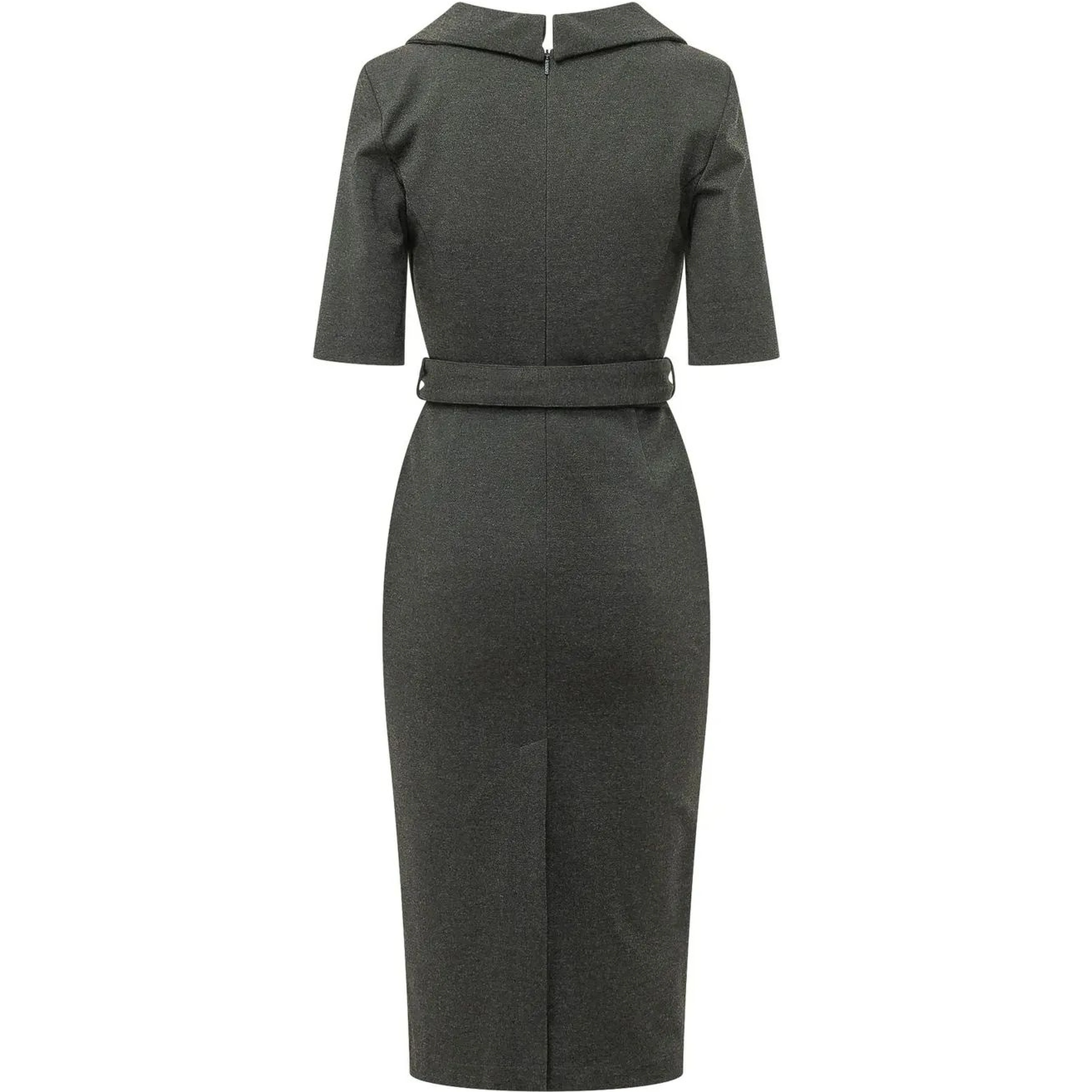 PINKO ARNEBIA dress