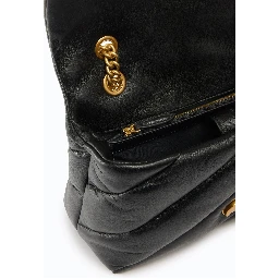 PINKO PUFF CLASSIC purse