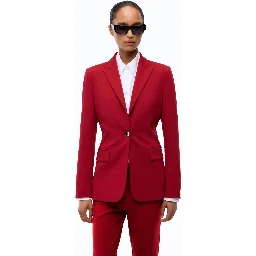 PINKO NEW SIGNUM jacket