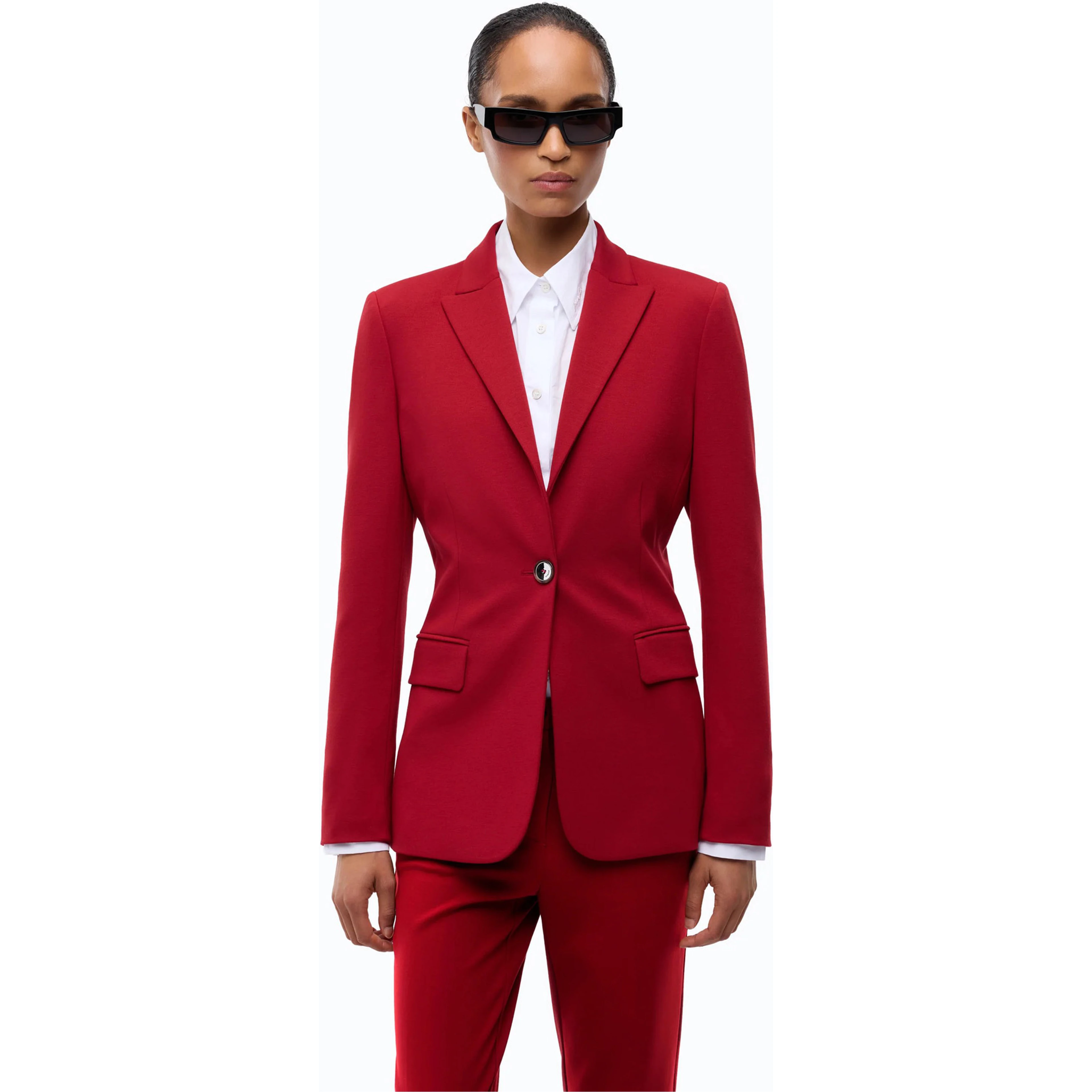 PINKO NEW SIGNUM jacket
