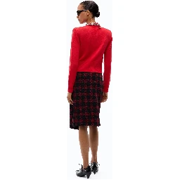 PINKO BERLINO sweater