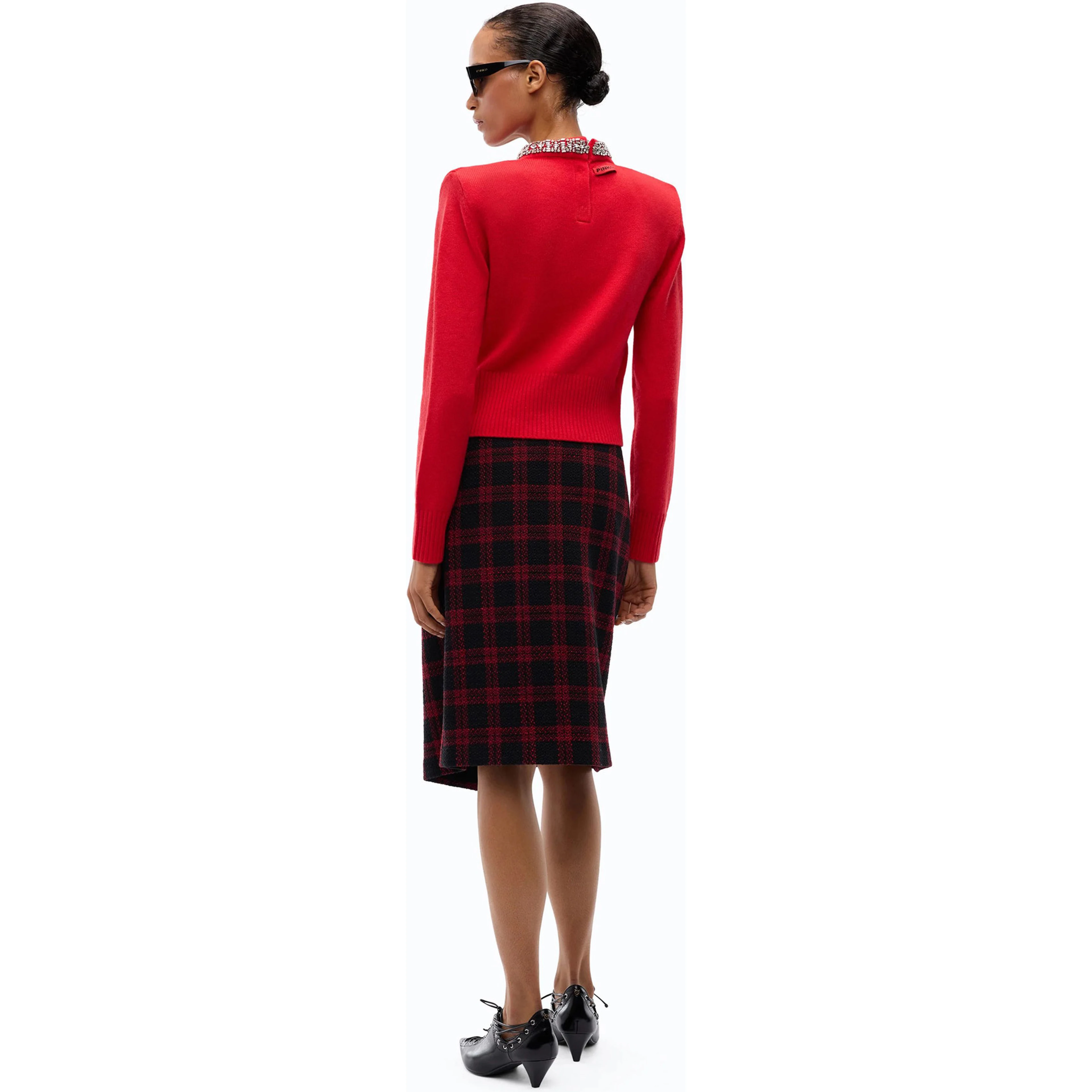 PINKO BERLINO sweater