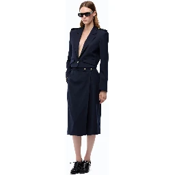 PINKO MANNA jacket