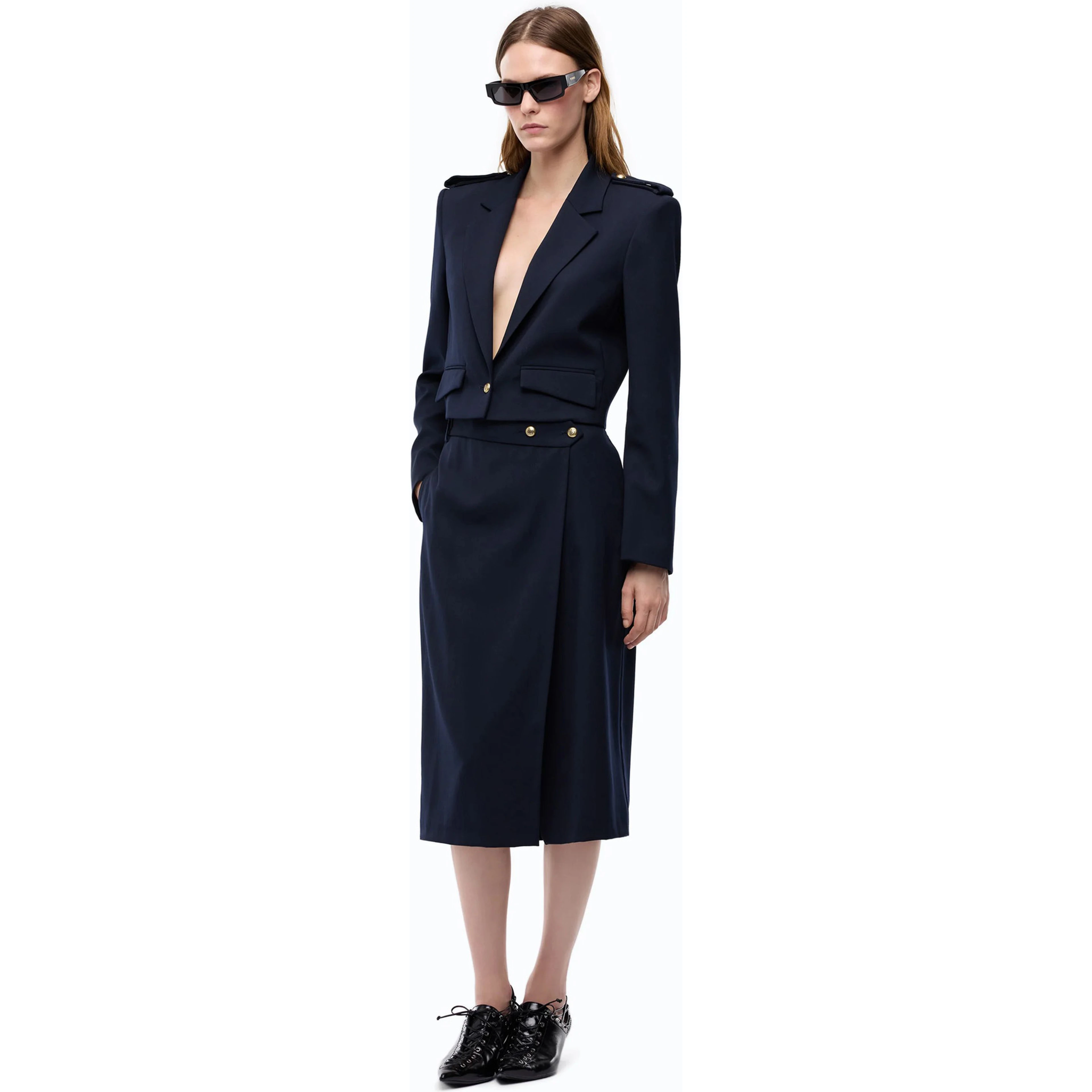 PINKO MANNA jacket
