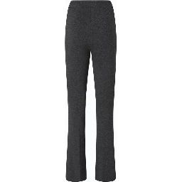 PINKO HULKA pants