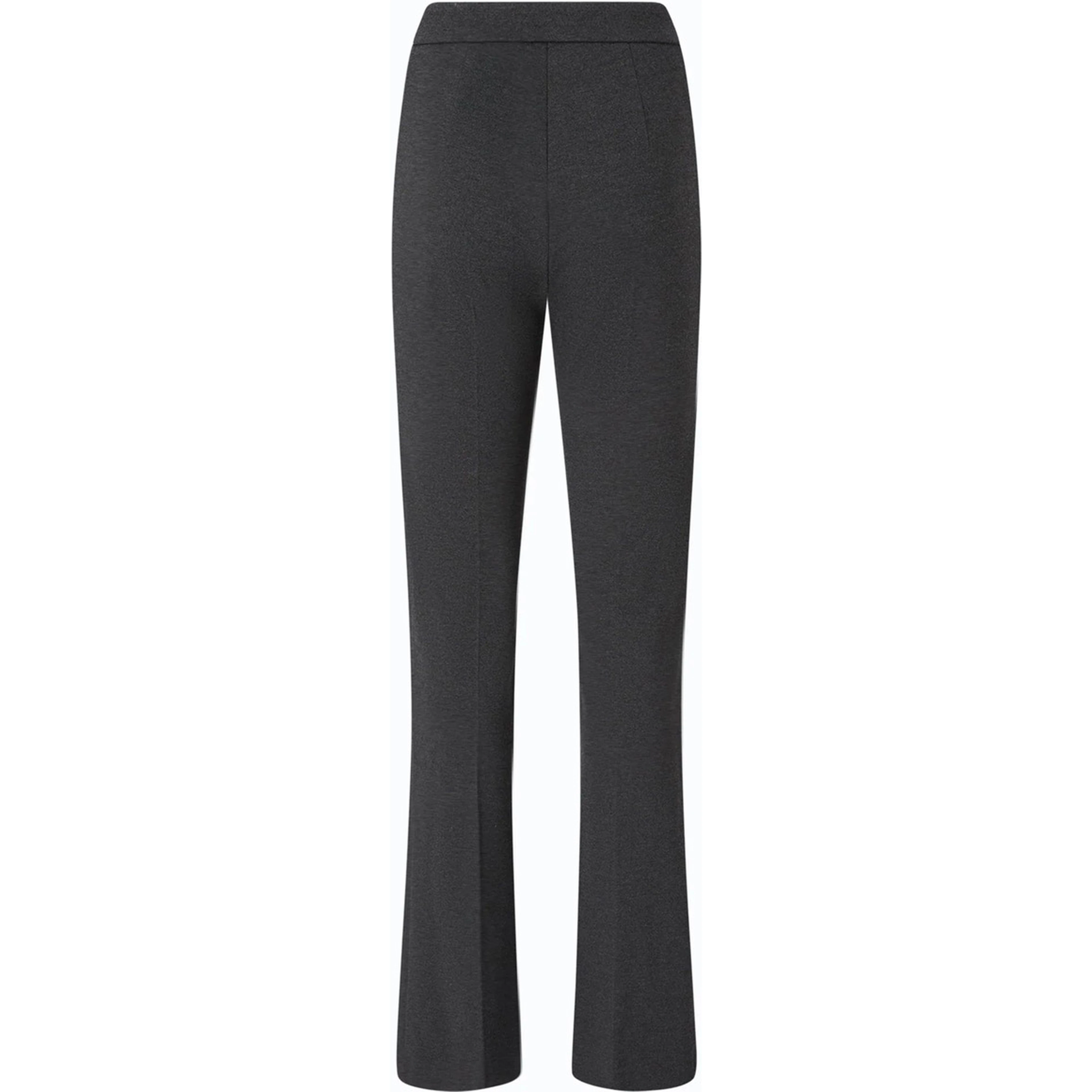 PINKO HULKA pants