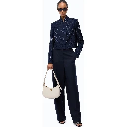 PINKO BALBINO trousers