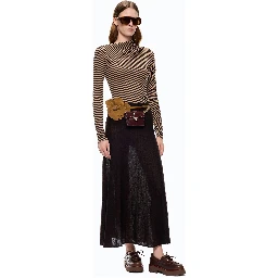 PINKO LILIUM blouse