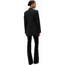 PINKO GAROFANO jacket