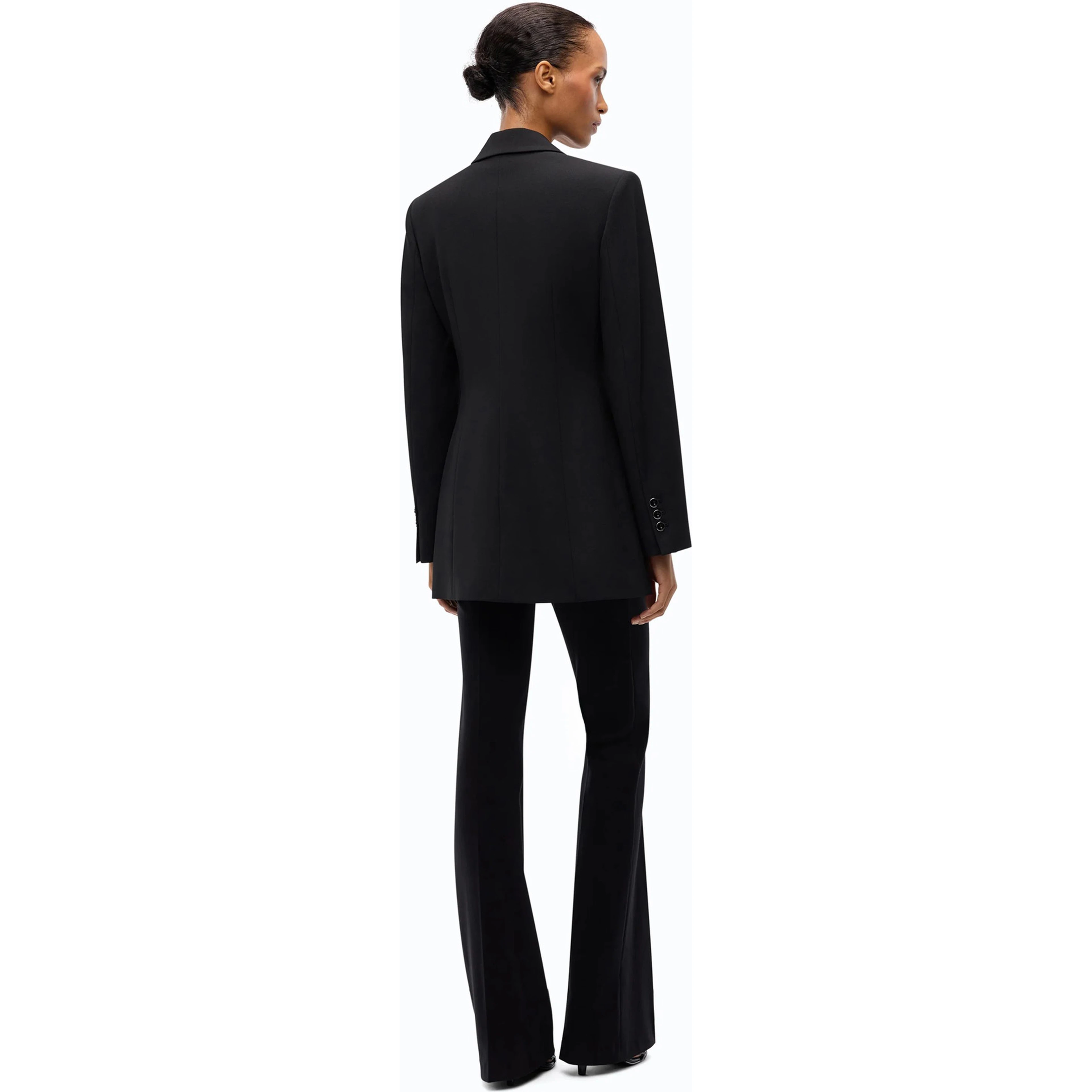 PINKO GAROFANO jacket