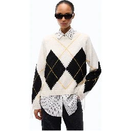 PINKO BERNA sweater