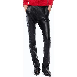 PINKO PERESCHIA trousers