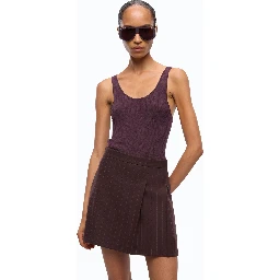 PINKO SAINT TROPEZ top