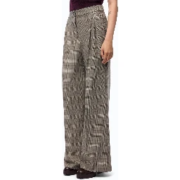 PINKO PLUMERIA pants