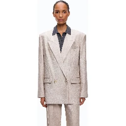 PINKO CAYMAN jacket