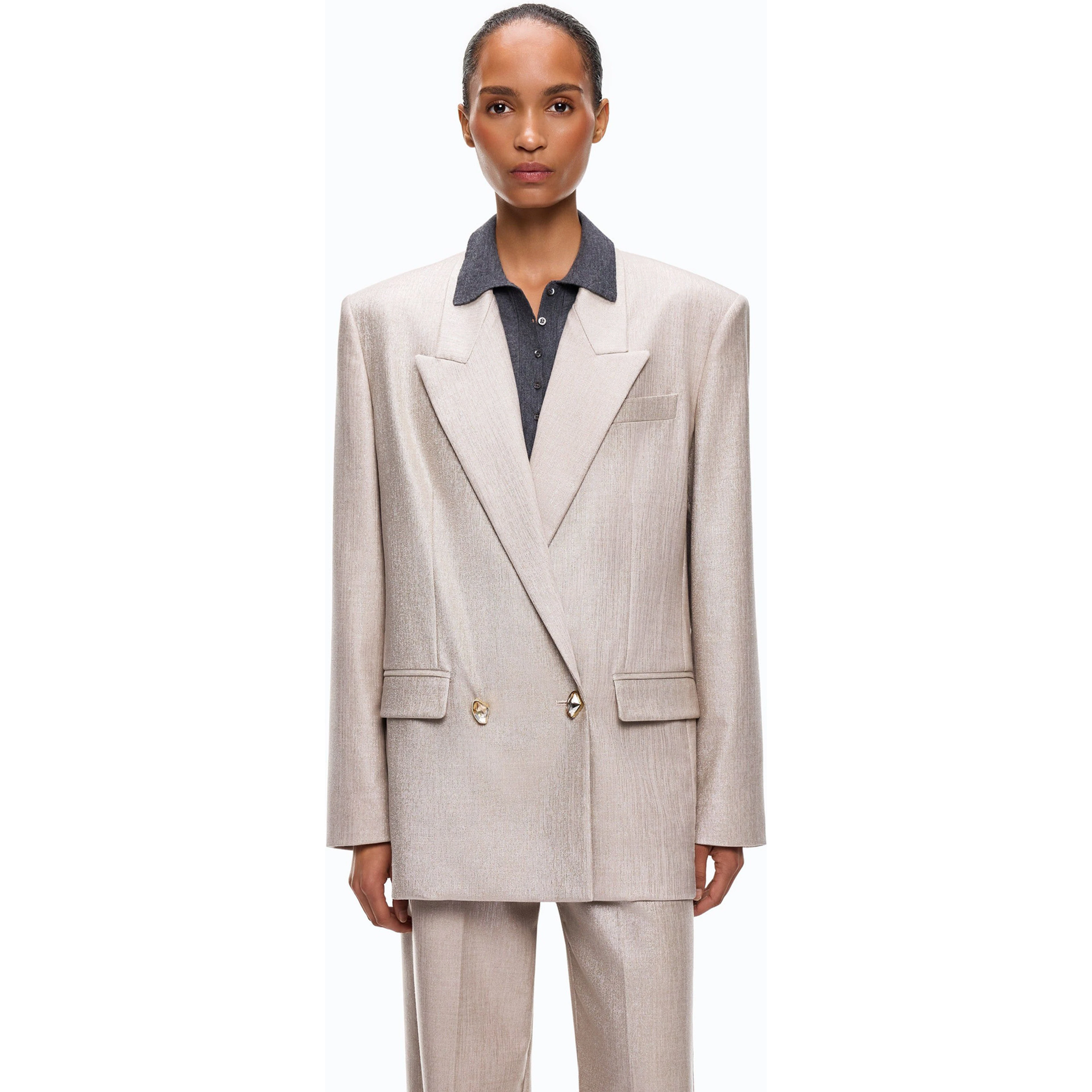 PINKO CAYMAN jacket