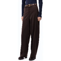 PINKO BALBINO trousers