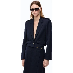 PINKO MANNA jacket