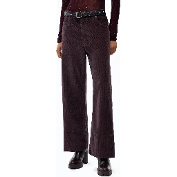 PINKO CYNTIA pants