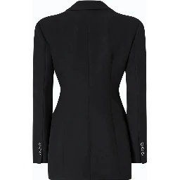 PINKO GAROFANO jacket