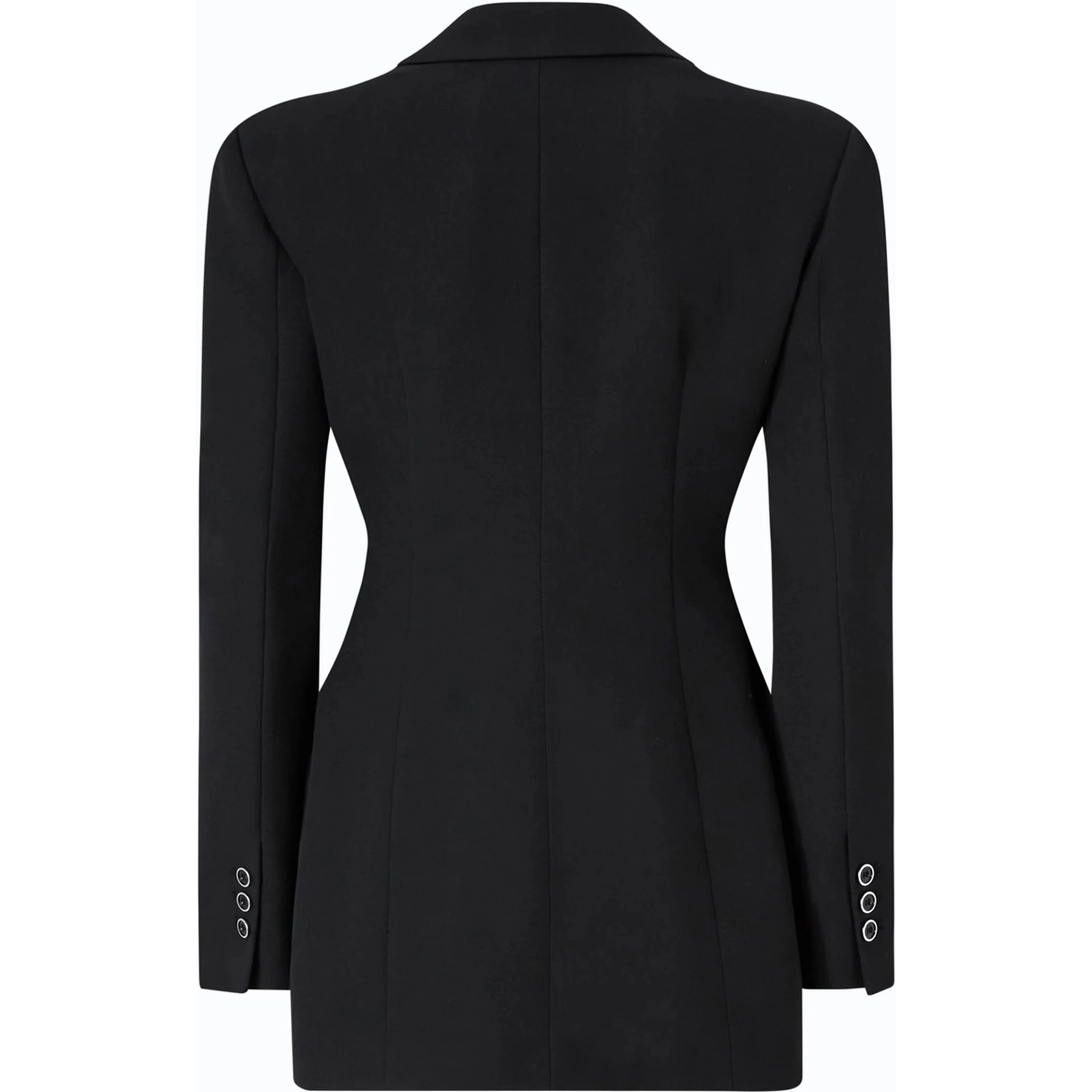 PINKO GAROFANO jacket