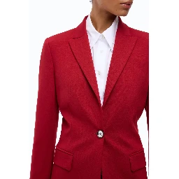 PINKO NEW SIGNUM jacket