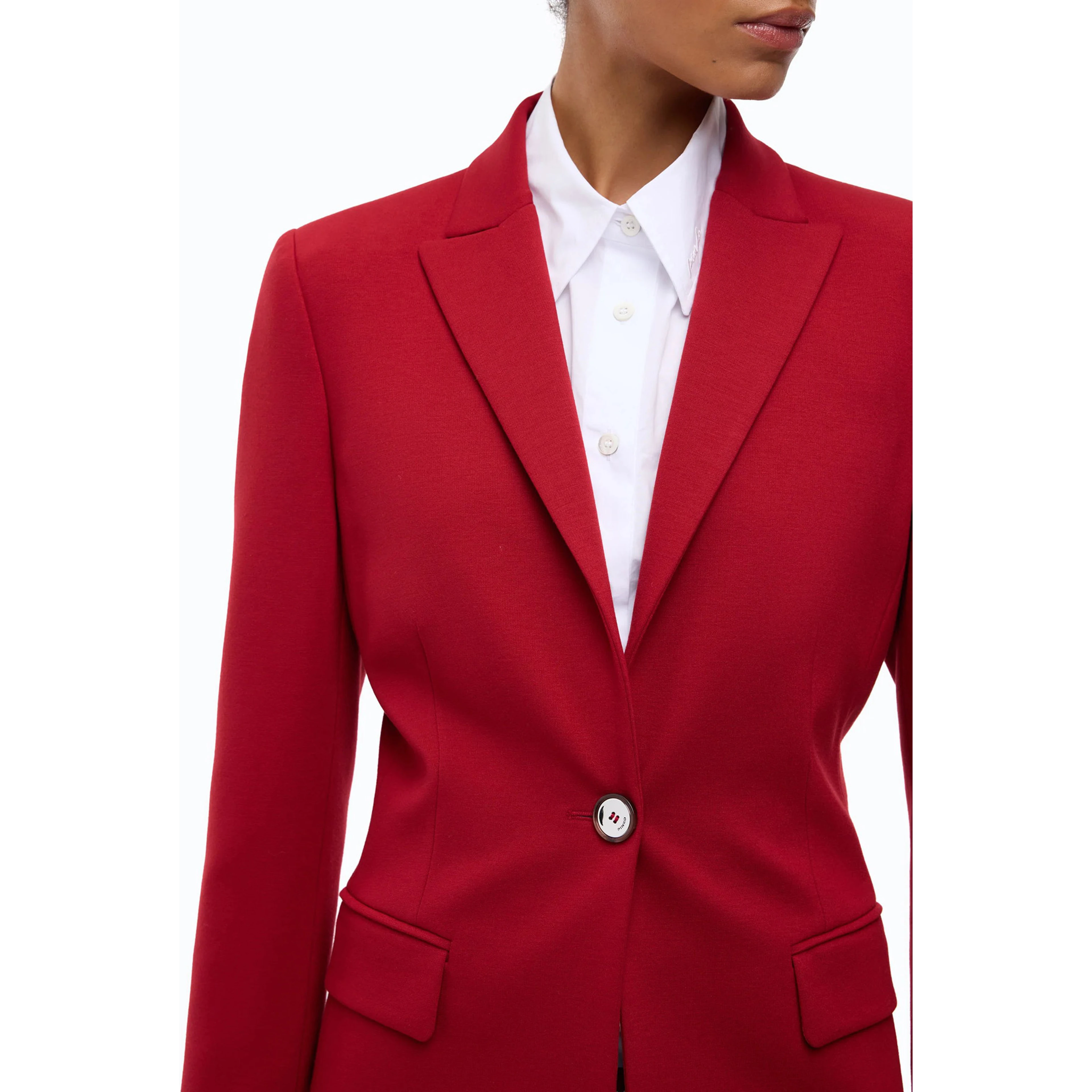 PINKO NEW SIGNUM jacket